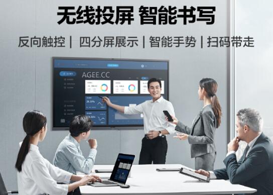 赛场拼杀三剑客 黄金搭档三兄弟