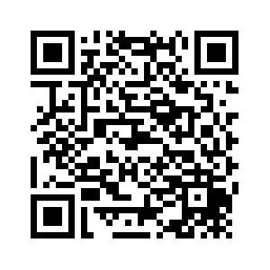 赛力斯凤凰智创申请OTA升级与E-CALL互斥的自动化测试专利提高了测试效率